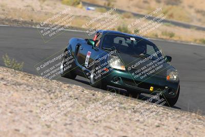 media/Oct-21-2022-Club Racer Events (Fri) [[04b60f18f6]]/Intermediate Advanced/Session 1 (Turn 3)/